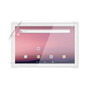 Emdoor Medical Tablet EM-HC195 Silk Screen Protector