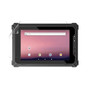 Emdoor Rugged Tablet EM-T87X Silk Screen Protector