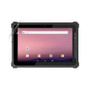 Emdoor Rugged Tablet EM-T17X Silk Screen Protector