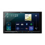 Pioneer SPH-DA230DAB Silk Screen Protector