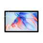 Blackview Tab 11 WiFi Silk Screen Protector