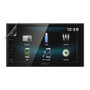 Kenwood DMX120BT Silk Screen Protector
