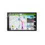 Garmin DriveSmart 86 Silk Screen Protector