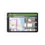 Garmin Dezl OTR1010 Silk Screen Protector