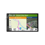 Garmin RV 795 Silk Screen Protector