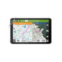 Garmin RV 895 Silk Screen Protector