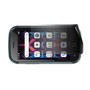 Unihertz Jelly Star Privacy (Landscape) Screen Protector