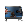 Dell Inspiron 24 5420 (Non-Touch) Privacy Lite Screen Protector