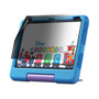 Amazon Fire HD 10 Kids (13th Gen) Privacy Lite Screen Protector