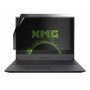 XMG Core 16 XCO16L23 Privacy Lite Screen Protector