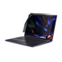 Acer TravelMate P4 16 (TMP416-52) Privacy Lite Screen Protector
