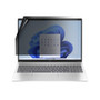 HP Pavilion Plus 16t ab000 Privacy Lite Screen Protector