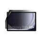 Samsung Galaxy Tab A9+ Privacy Lite Screen Protector