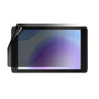 Blackview Tab 50 WiFi Privacy Lite Screen Protector