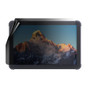 Cubot Tab KingKong Privacy Lite Screen Protector