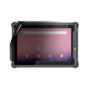 Emdoor Rugged Tablet EM-R18 Privacy Lite Screen Protector