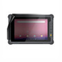 Emdoor Rugged Tablet EM-R88 Privacy Lite Screen Protector