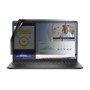 Dell Vostro 15 3535 Privacy Lite Screen Protector