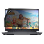 Dell G15 5535 Privacy Lite Screen Protector