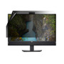Dell OptiPlex 7410 All-in-One (Touch) Privacy Lite Screen Protector