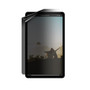 Purism Librem 11 Privacy Lite (Portrait) Screen Protector