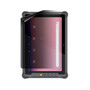 Emdoor Rugged Tablet EM-R18 Privacy Lite (Portrait) Screen Protector