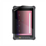 Emdoor Rugged Tablet EM-R88 Privacy Lite (Portrait) Screen Protector