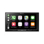 Pioneer AVH-Z9200DAB Vivid Screen Protector