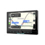 Soundstream VRCPAA-106F Vivid Screen Protector