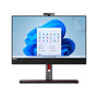 Lenovo ThinkCentre M90a Gen 3 AIO 24 (Non-Touch) Vivid Screen Protector