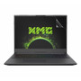 XMG Core 16 XCO16L23 Vivid Screen Protector