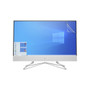 HP All In One 24 DF1000 Vivid Screen Protector