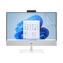 HP Pavilion All in One 24 ca1000 Vivid Screen Protector