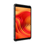 Ulefone Armor Pad Lite