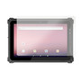 Emdoor Rugged Tablet EM-T17X Paper Screen Protector