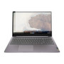 Lenovo IdeaPad 3 Chromebook 15IJL6 (Touch) Paper Screen Protector