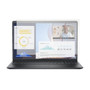 Dell Vostro 15 3535 Paper Screen Protector