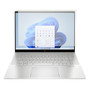 HP Envy 16 h1000 (Non-Touch) Paper Screen Protector
