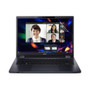 Acer TravelMate P4 14 (TMP414-53) Vivid Screen Protector