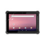 Emdoor Rugged Tablet EM-T17X Vivid Screen Protector