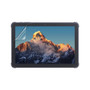 Cubot Tab KingKong Vivid Screen Protector