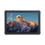 Cubot Tab KingKong Vivid Screen Protector