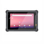 Emdoor Rugged Tablet EM-R88 Vivid Screen Protector