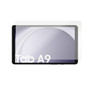Samsung Galaxy Tab A9 Paper Screen Protector
