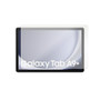 Samsung Galaxy Tab A9+ Paper Screen Protector
