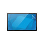 Elo I-Series 4 Slate E392786 Value Model (15) Vivid Screen Protector