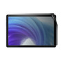 Blackview Oscal Pad 15 Privacy Screen Protector