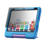 Amazon Fire HD 10 Kids (13th Gen) Privacy Screen Protector
