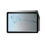 Doogee T10E Privacy Screen Protector