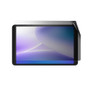 Doogee T20 mini Privacy Screen Protector